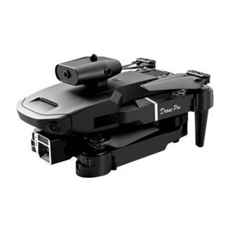 https://img.bestdeals.co.nz/products_pictures/686/68671_653997_F.jpg