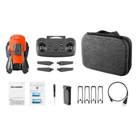 https://img.bestdeals.co.nz/products_pictures/686/68671_654001_F.jpg