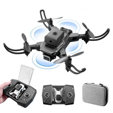 https://img.bestdeals.co.nz/products_pictures/686/68677_654030_F.jpg