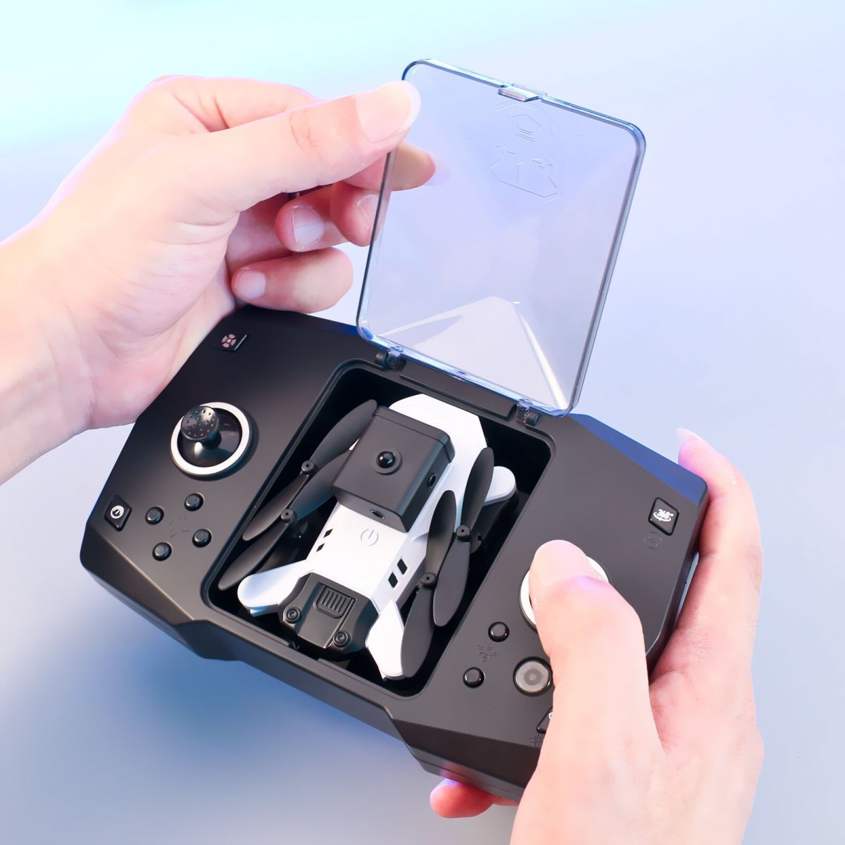 https://img.bestdeals.co.nz/products_pictures/686/68677_654033_F.jpg