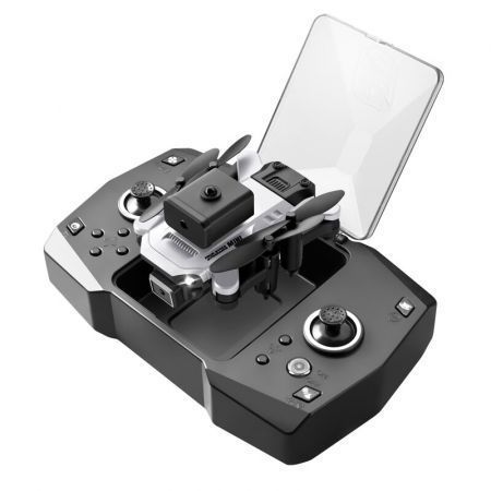 https://img.bestdeals.co.nz/products_pictures/686/68678_654041_F.jpg