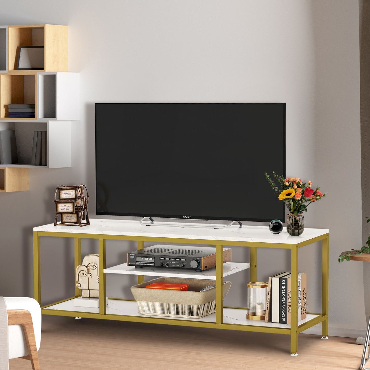 https://img.bestdeals.co.nz/products_pictures/686/68690_654156_F.jpg