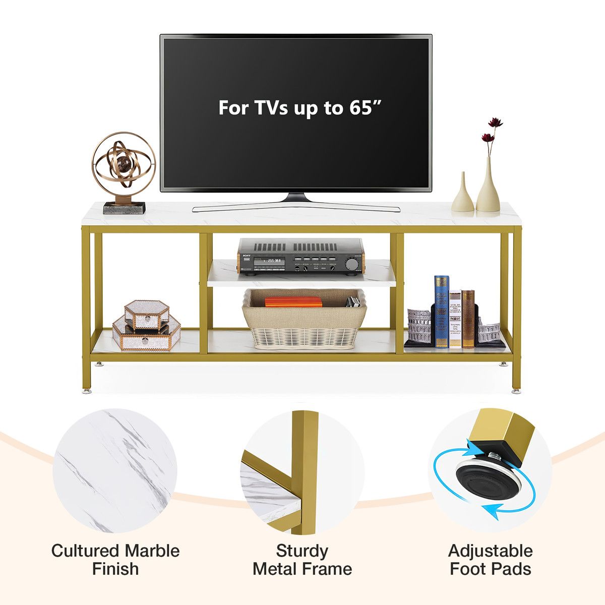 https://img.bestdeals.co.nz/products_pictures/686/68690_654157_F.jpg