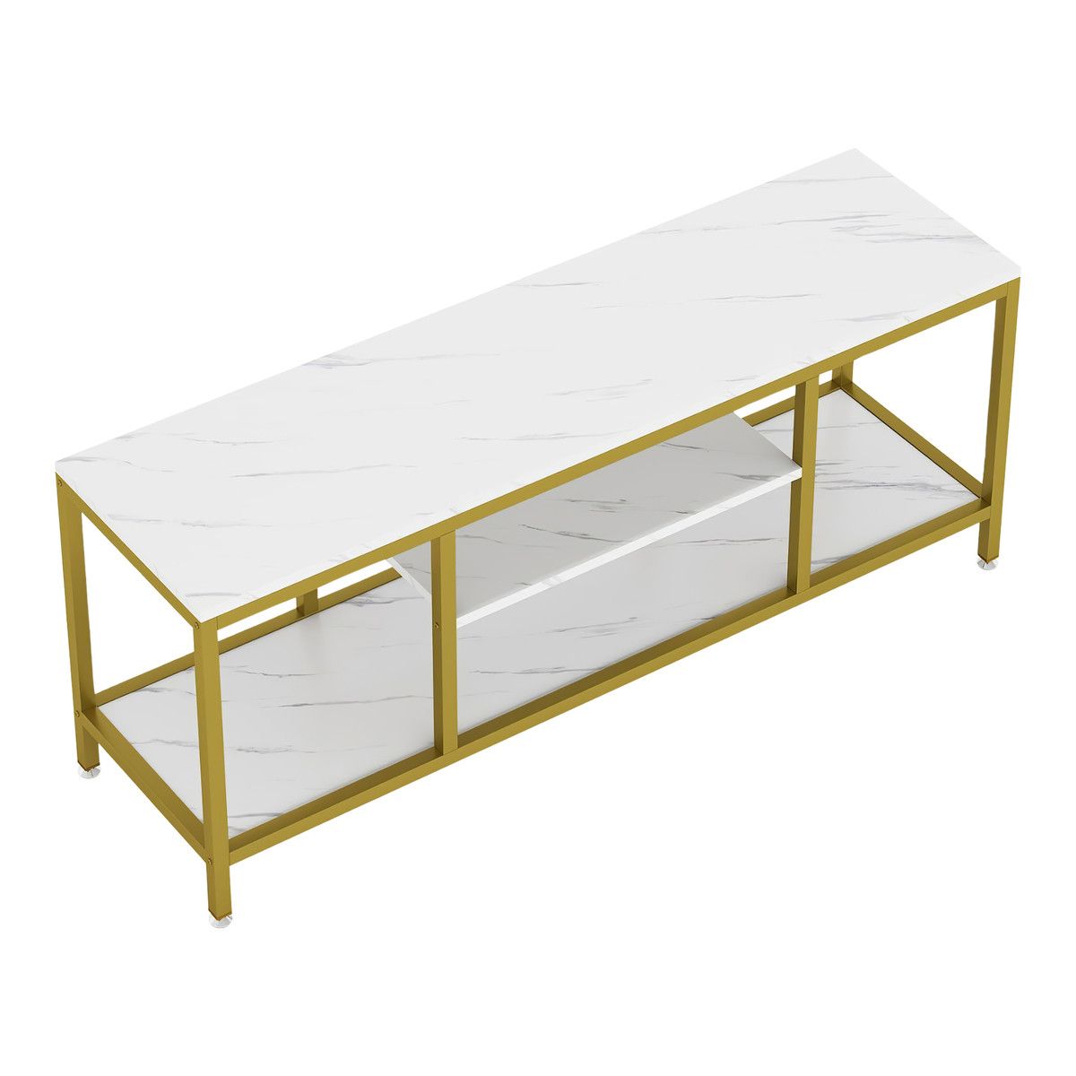 https://img.bestdeals.co.nz/products_pictures/686/68690_654158_F.jpg