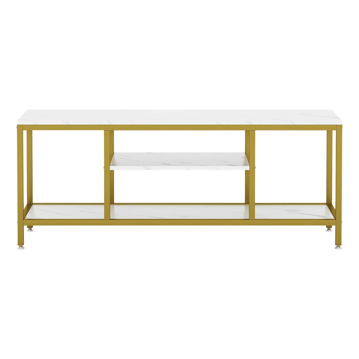 https://img.bestdeals.co.nz/products_pictures/686/68690_654159_F.jpg