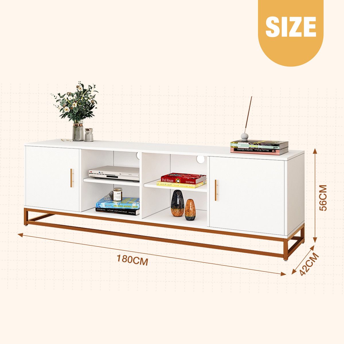 https://img.bestdeals.co.nz/products_pictures/686/68691_654166_F.jpg