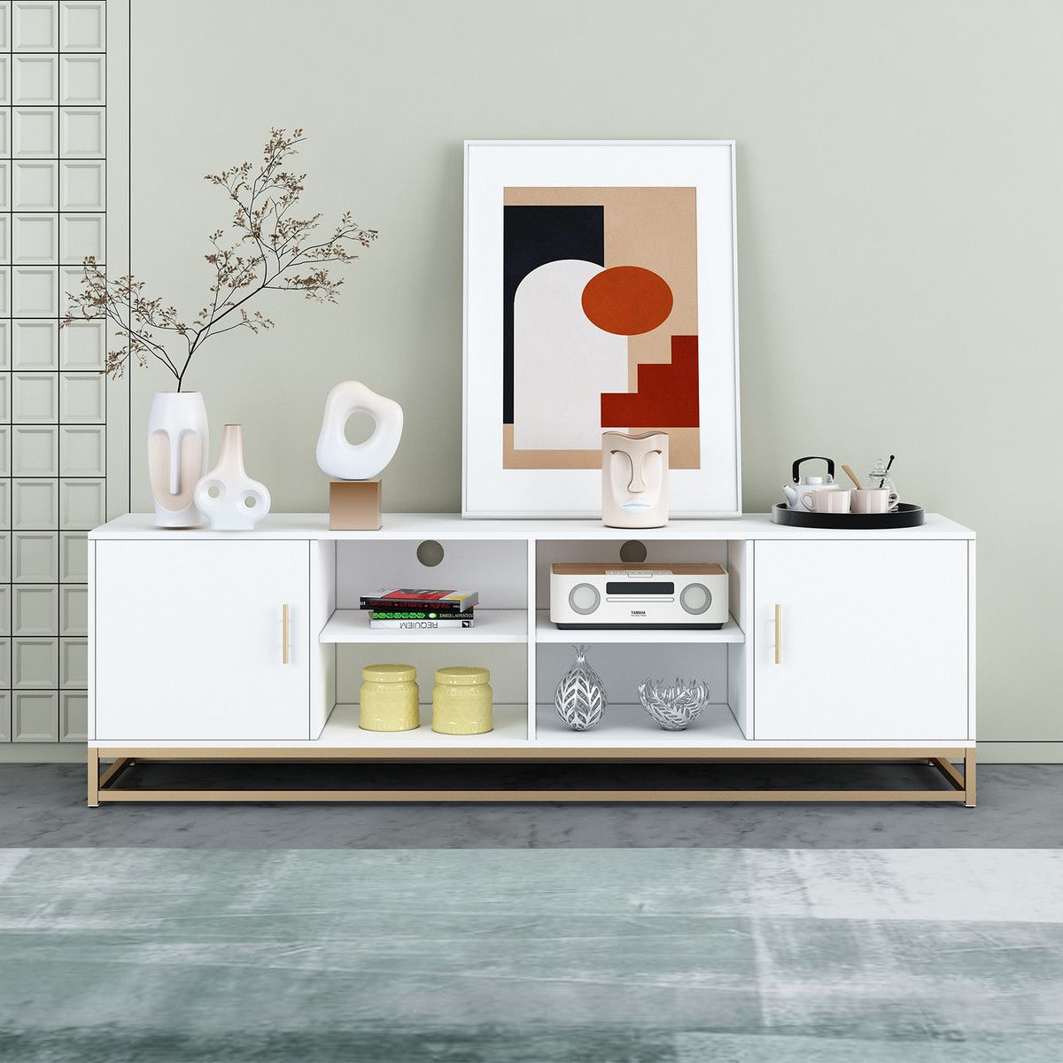 https://img.bestdeals.co.nz/products_pictures/686/68691_654167_F.jpg