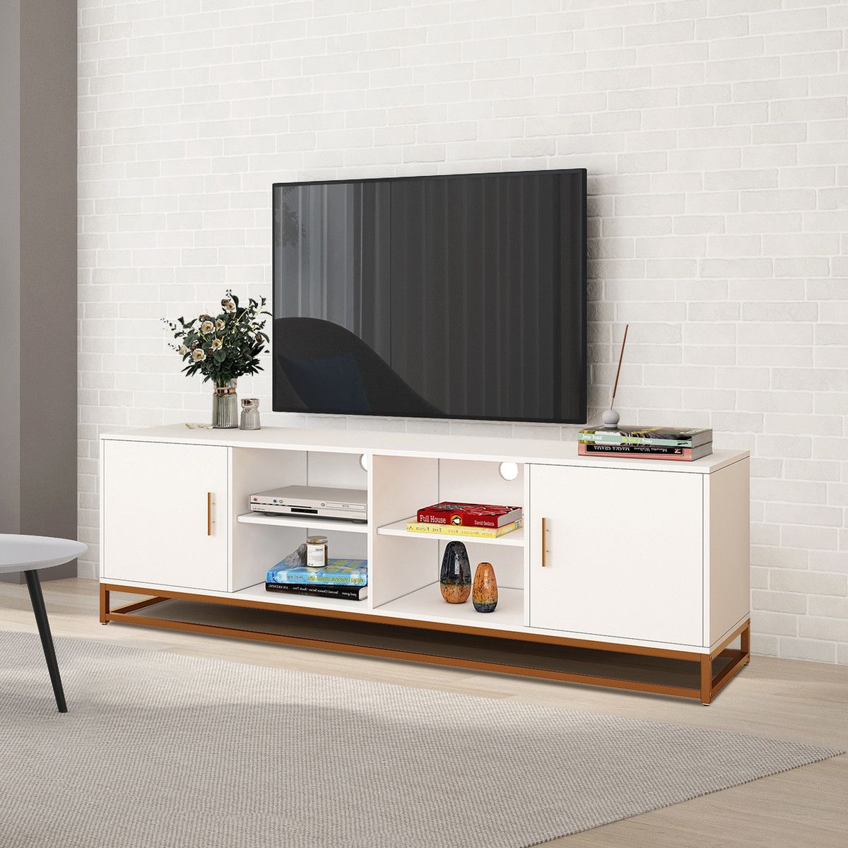 https://img.bestdeals.co.nz/products_pictures/686/68691_654168_F.jpg