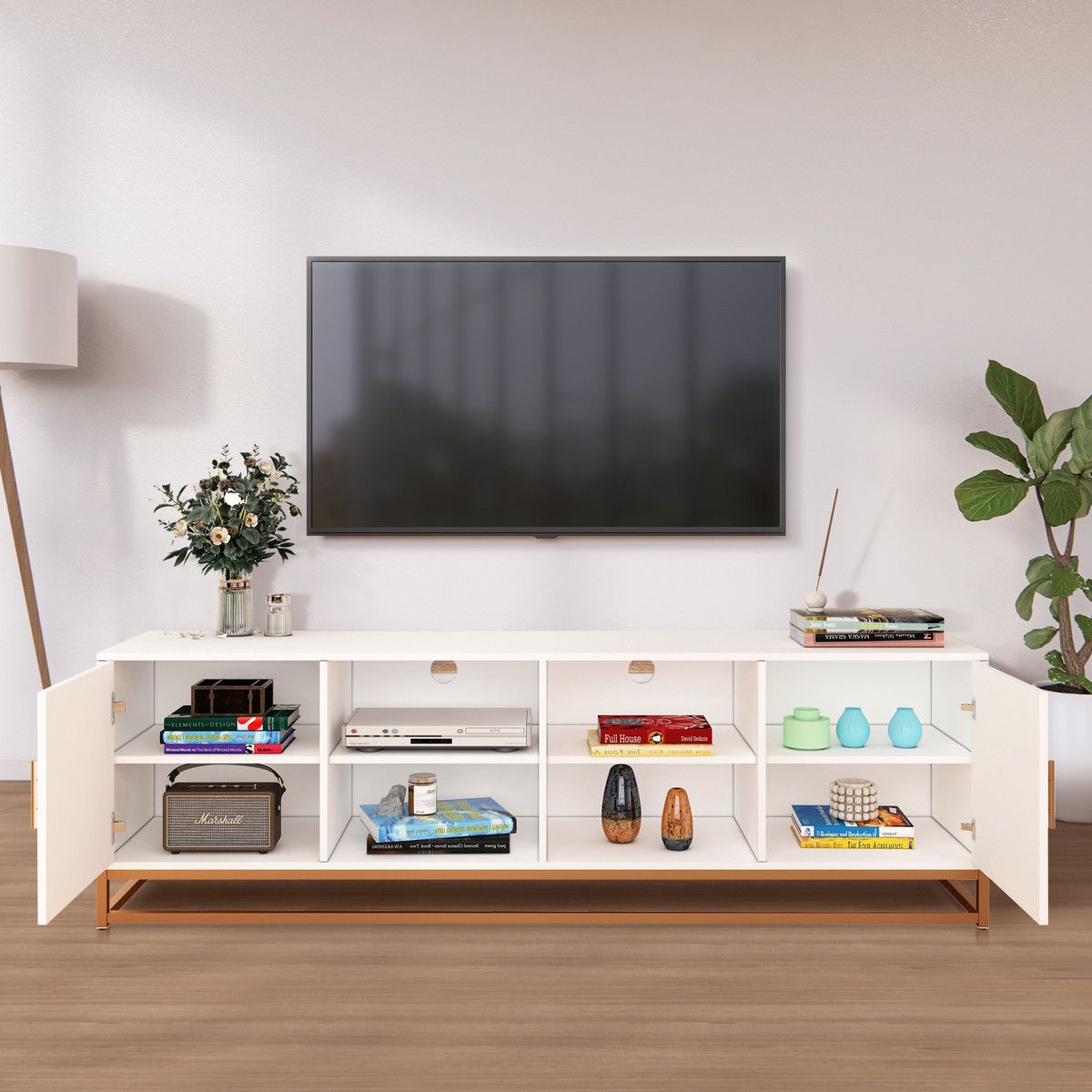 https://img.bestdeals.co.nz/products_pictures/686/68691_654169_F.jpg