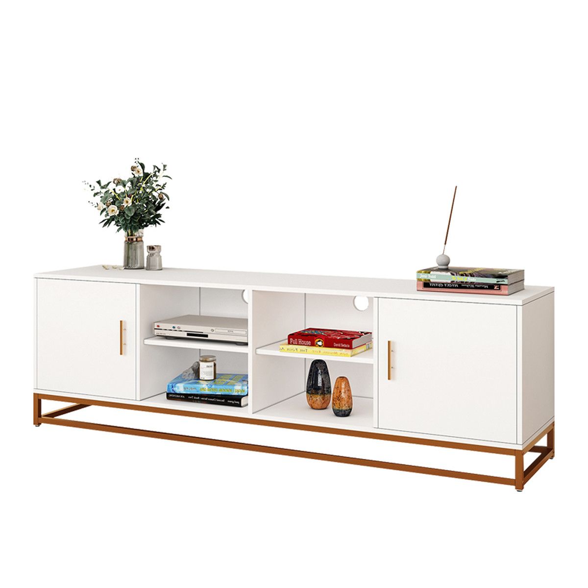 https://img.bestdeals.co.nz/products_pictures/686/68691_654170_F.jpg