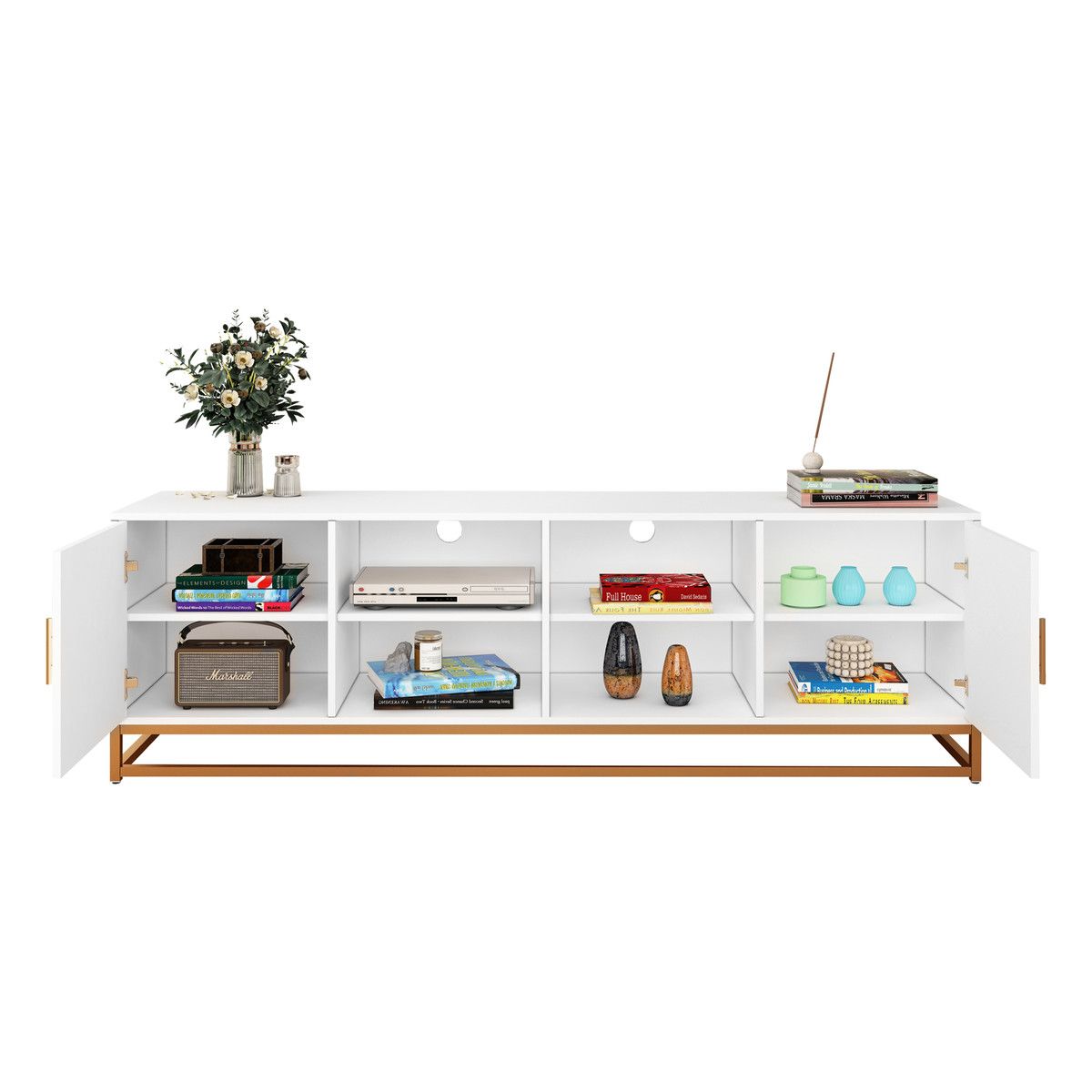 https://img.bestdeals.co.nz/products_pictures/686/68691_654171_F.jpg