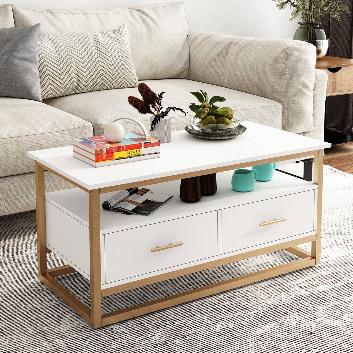 https://img.bestdeals.co.nz/products_pictures/686/68692_654179_F.jpg