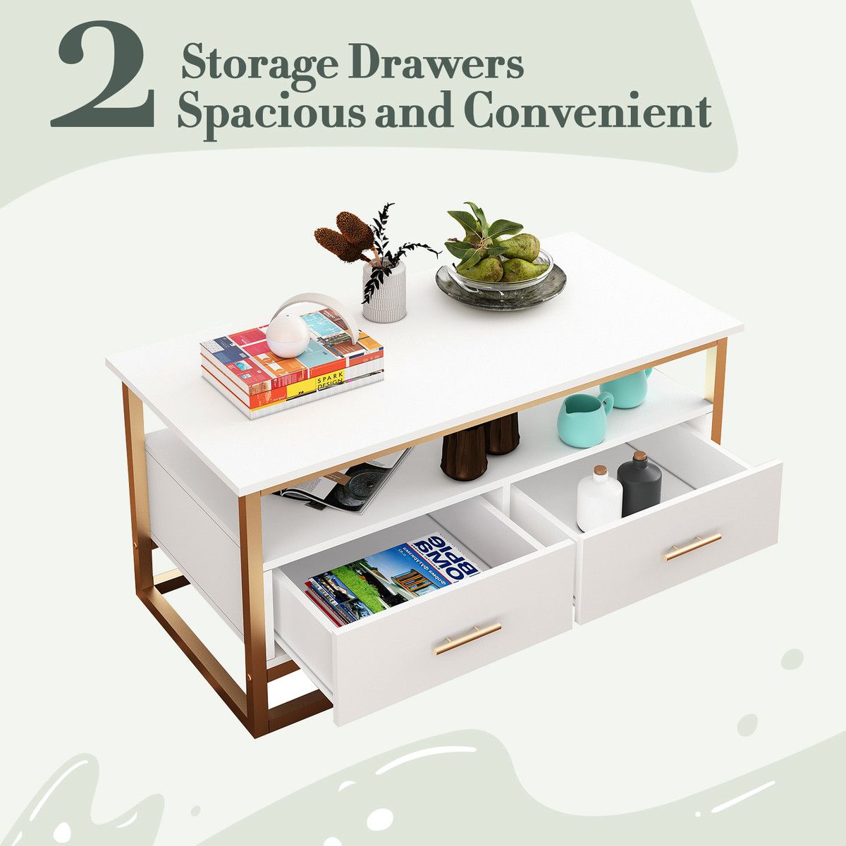 https://img.bestdeals.co.nz/products_pictures/686/68692_654180_F.jpg