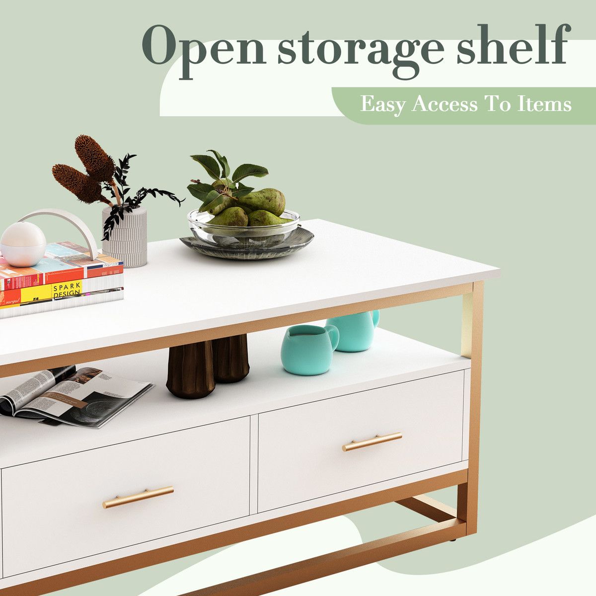 https://img.bestdeals.co.nz/products_pictures/686/68692_654181_F.jpg