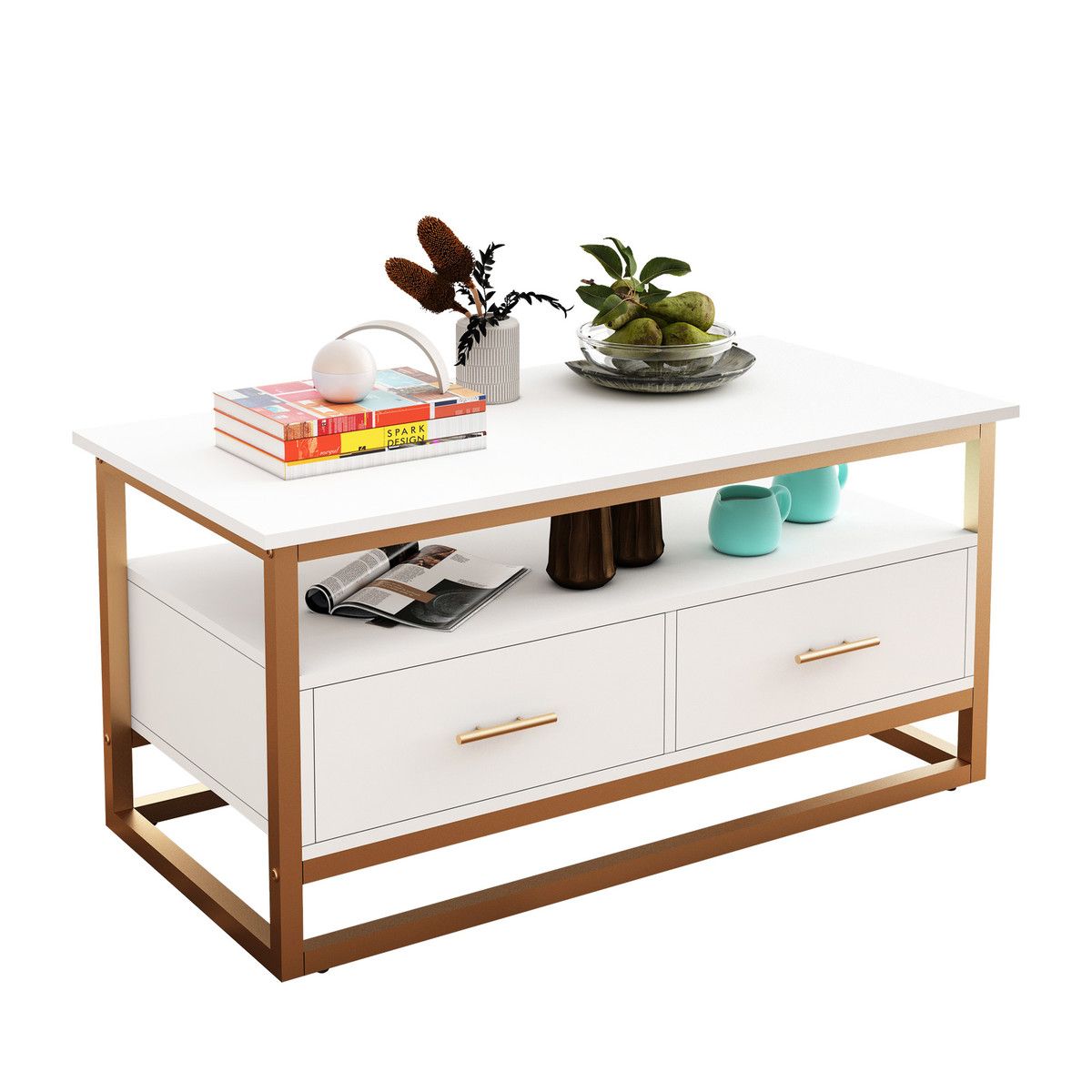 https://img.bestdeals.co.nz/products_pictures/686/68692_654182_F.jpg