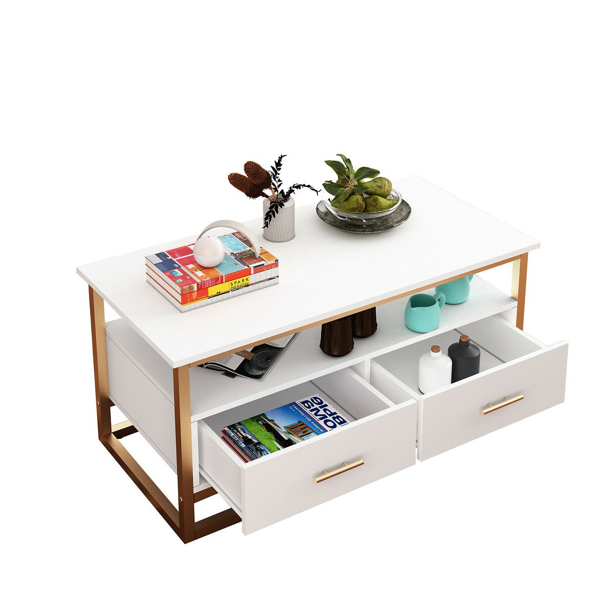 https://img.bestdeals.co.nz/products_pictures/686/68692_654183_F.jpg