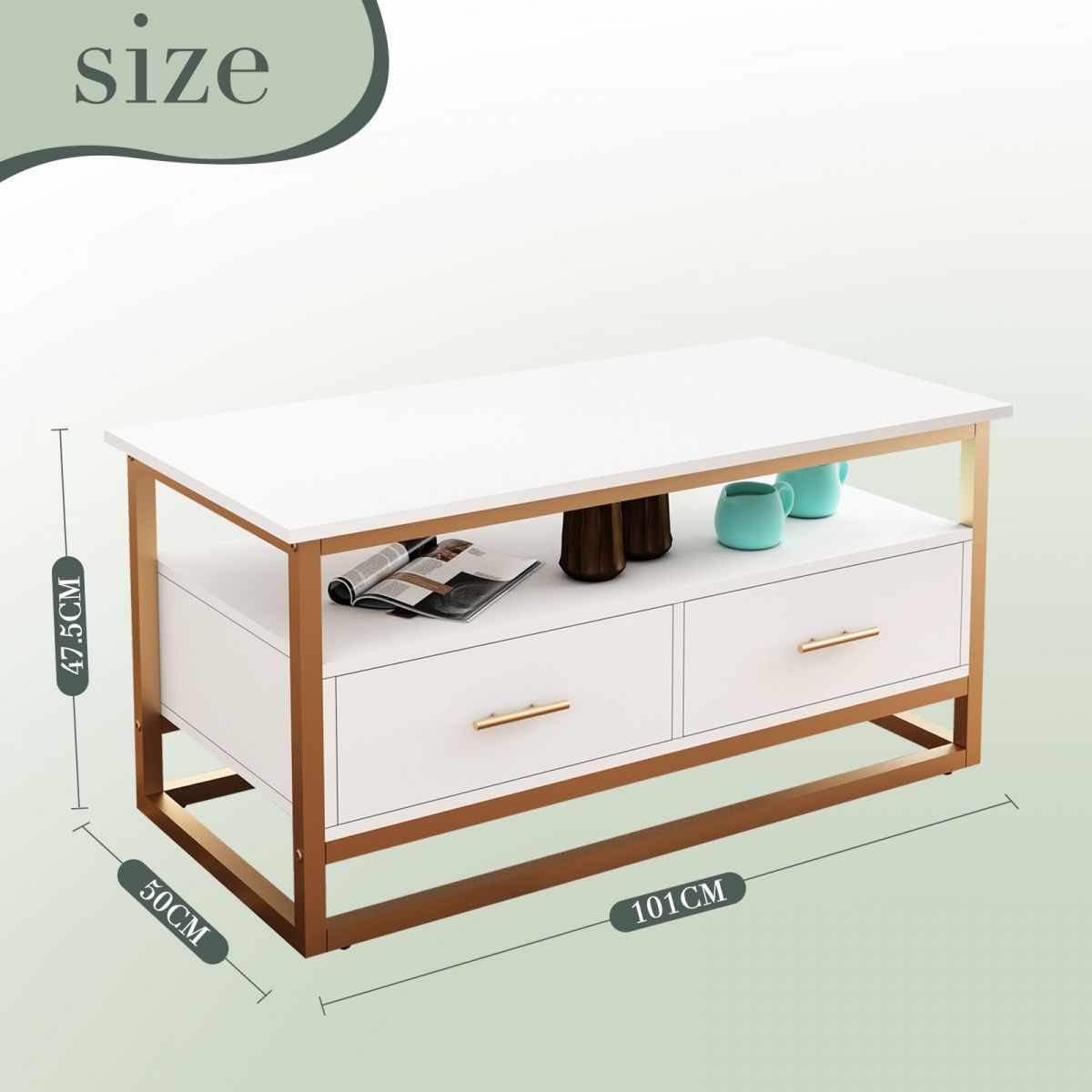 https://img.bestdeals.co.nz/products_pictures/686/68692_655417_F.jpg