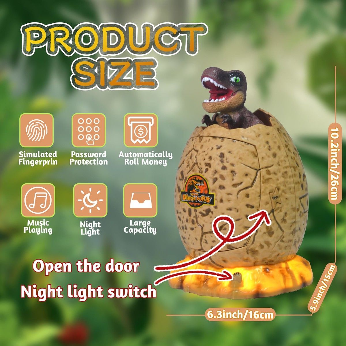 https://img.bestdeals.co.nz/products_pictures/687/68704_654336_F.jpg