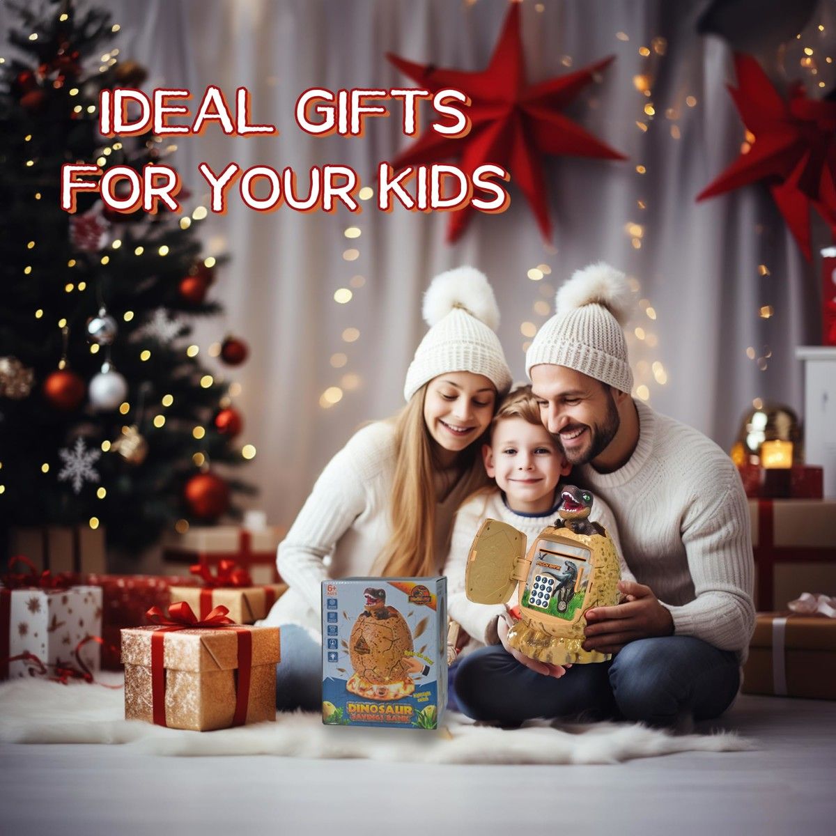 https://img.bestdeals.co.nz/products_pictures/687/68704_654341_F.jpg