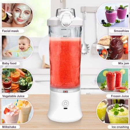 https://img.bestdeals.co.nz/products_pictures/687/68712_654425_F.jpg