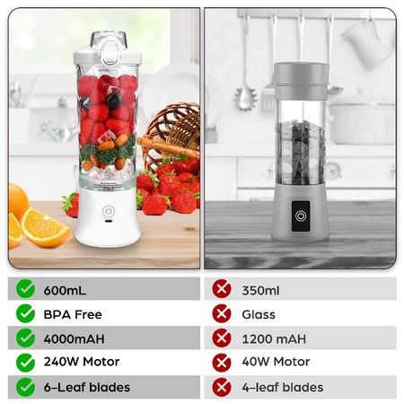 https://img.bestdeals.co.nz/products_pictures/687/68712_654426_F.jpg