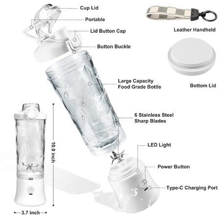 https://img.bestdeals.co.nz/products_pictures/687/68712_654428_F.jpg