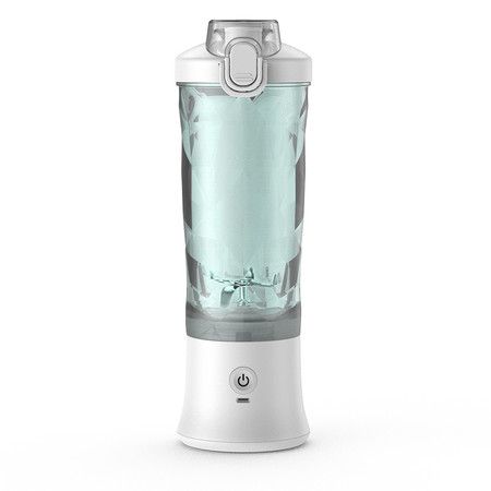 https://img.bestdeals.co.nz/products_pictures/687/68712_654429_F.jpg