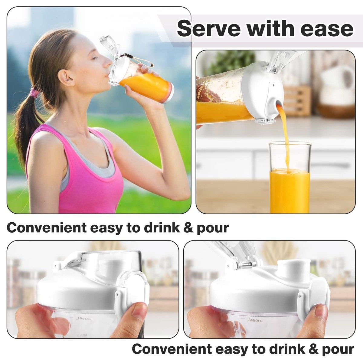 https://img.bestdeals.co.nz/products_pictures/687/68712_654431_F.jpg