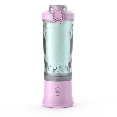 https://img.bestdeals.co.nz/products_pictures/687/68713_654432_F.jpg