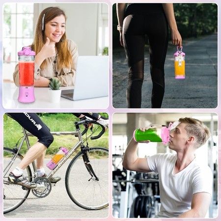 https://img.bestdeals.co.nz/products_pictures/687/68713_654436_F.jpg