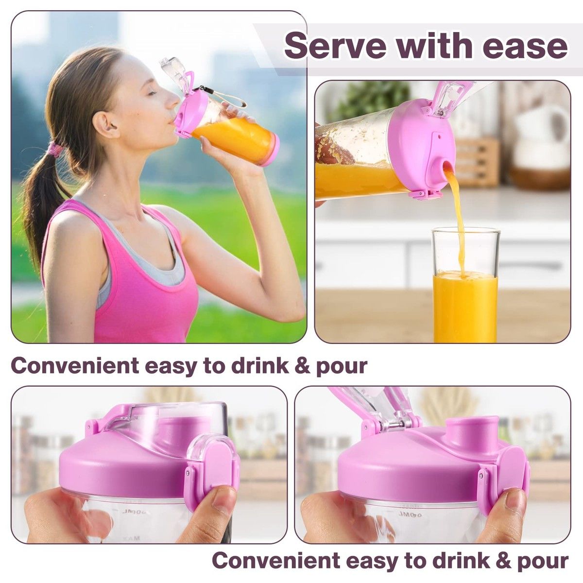 https://img.bestdeals.co.nz/products_pictures/687/68713_654437_F.jpg