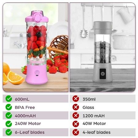 https://img.bestdeals.co.nz/products_pictures/687/68713_654438_F.jpg