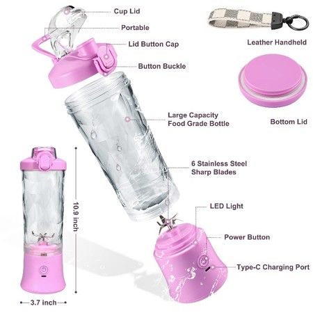https://img.bestdeals.co.nz/products_pictures/687/68713_654439_F.jpg