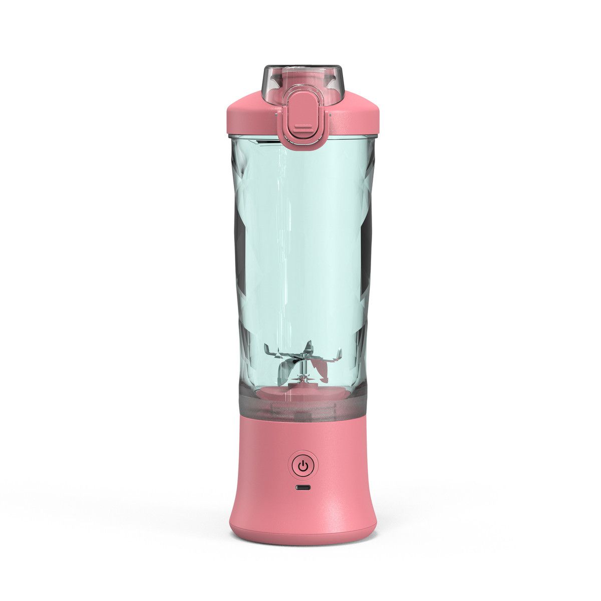 https://img.bestdeals.co.nz/products_pictures/687/68714_654440_F.jpg