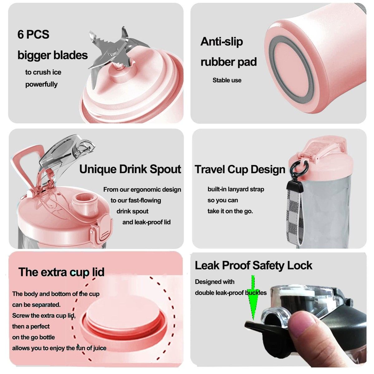https://img.bestdeals.co.nz/products_pictures/687/68714_654443_F.jpg