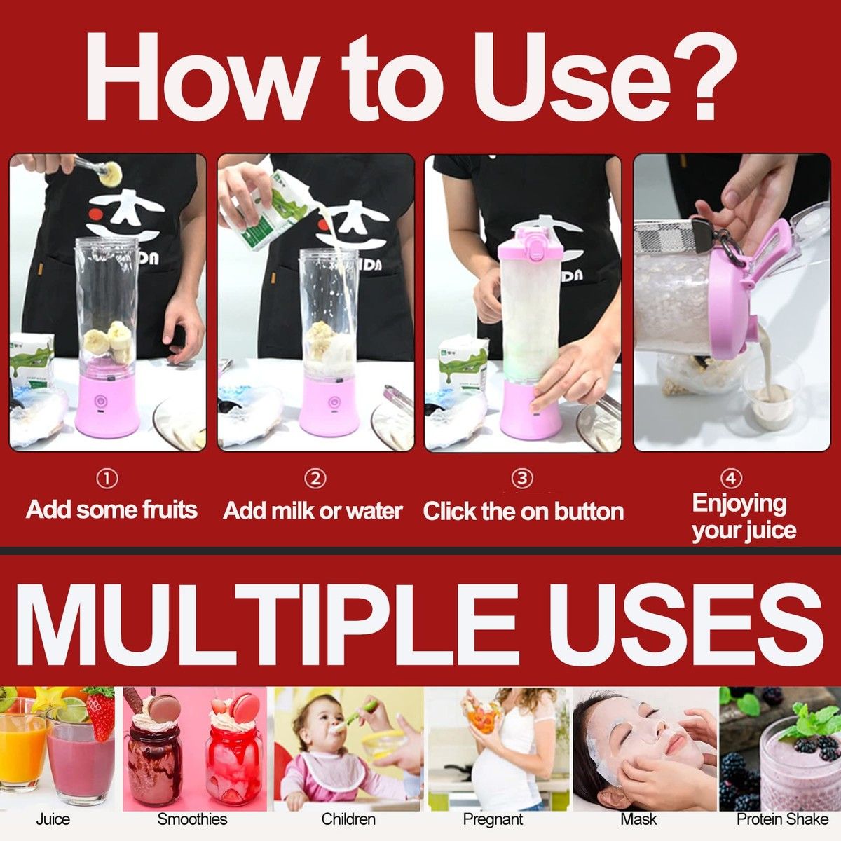 https://img.bestdeals.co.nz/products_pictures/687/68714_654444_F.jpg