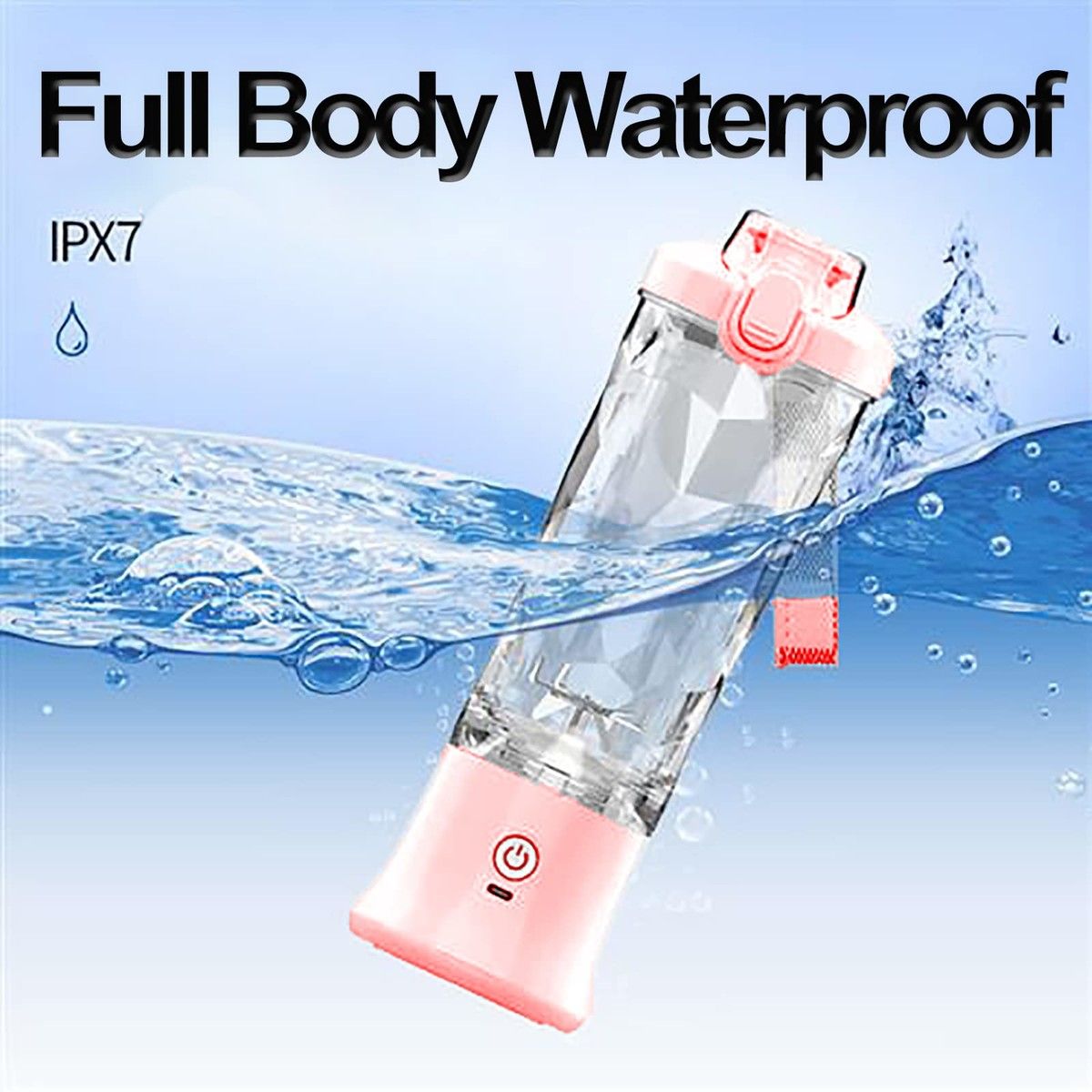 https://img.bestdeals.co.nz/products_pictures/687/68714_654445_F.jpg