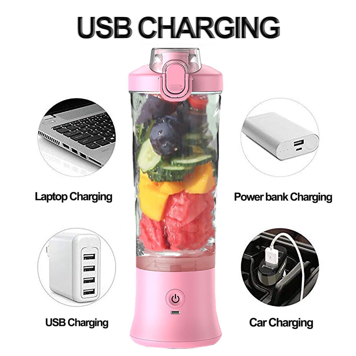 https://img.bestdeals.co.nz/products_pictures/687/68714_654447_F.jpg