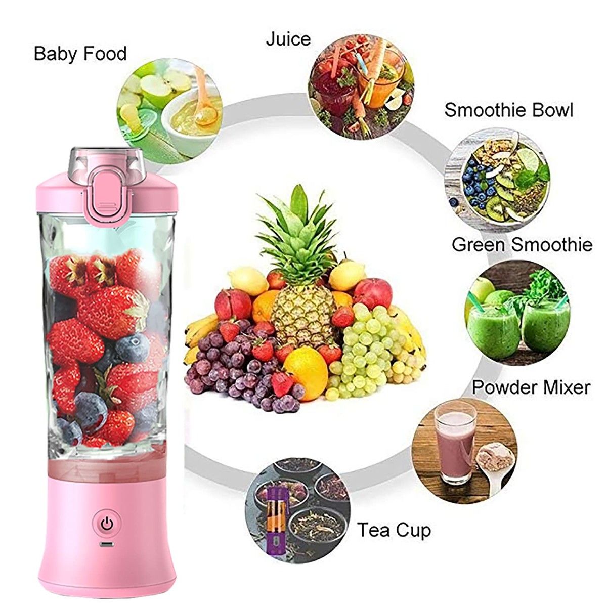 https://img.bestdeals.co.nz/products_pictures/687/68714_654448_F.jpg