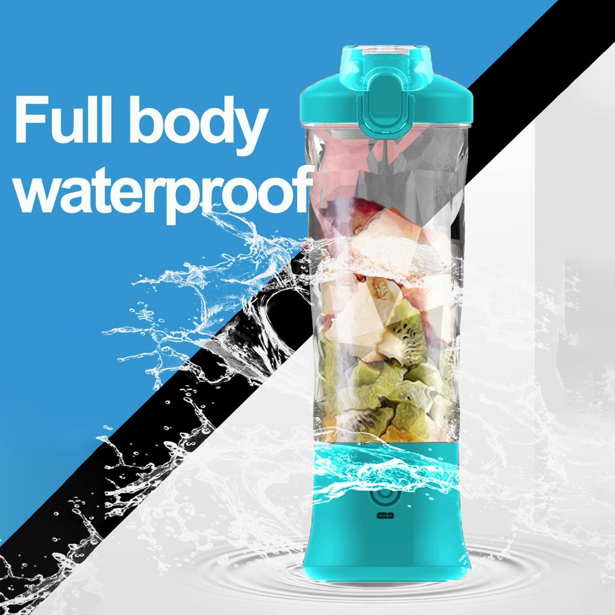 https://img.bestdeals.co.nz/products_pictures/687/68715_654450_F.jpg