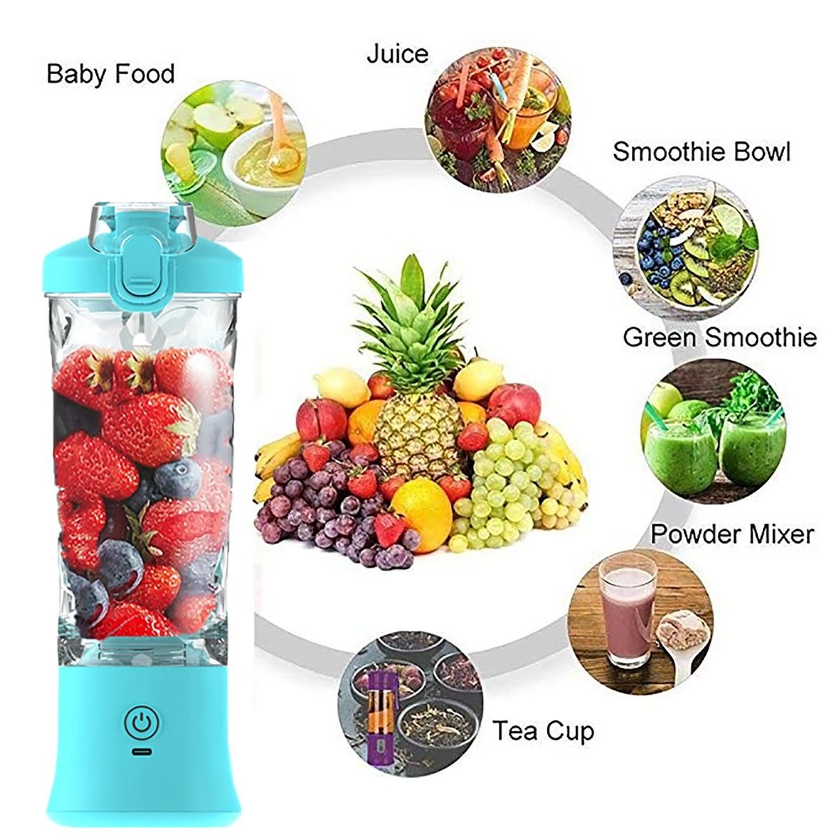 https://img.bestdeals.co.nz/products_pictures/687/68715_654451_F.jpg