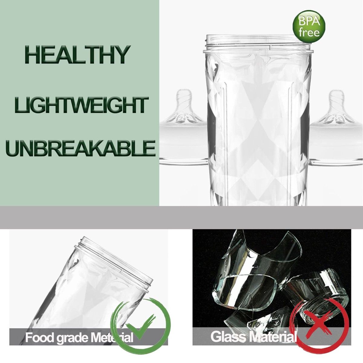 https://img.bestdeals.co.nz/products_pictures/687/68715_654452_F.jpg