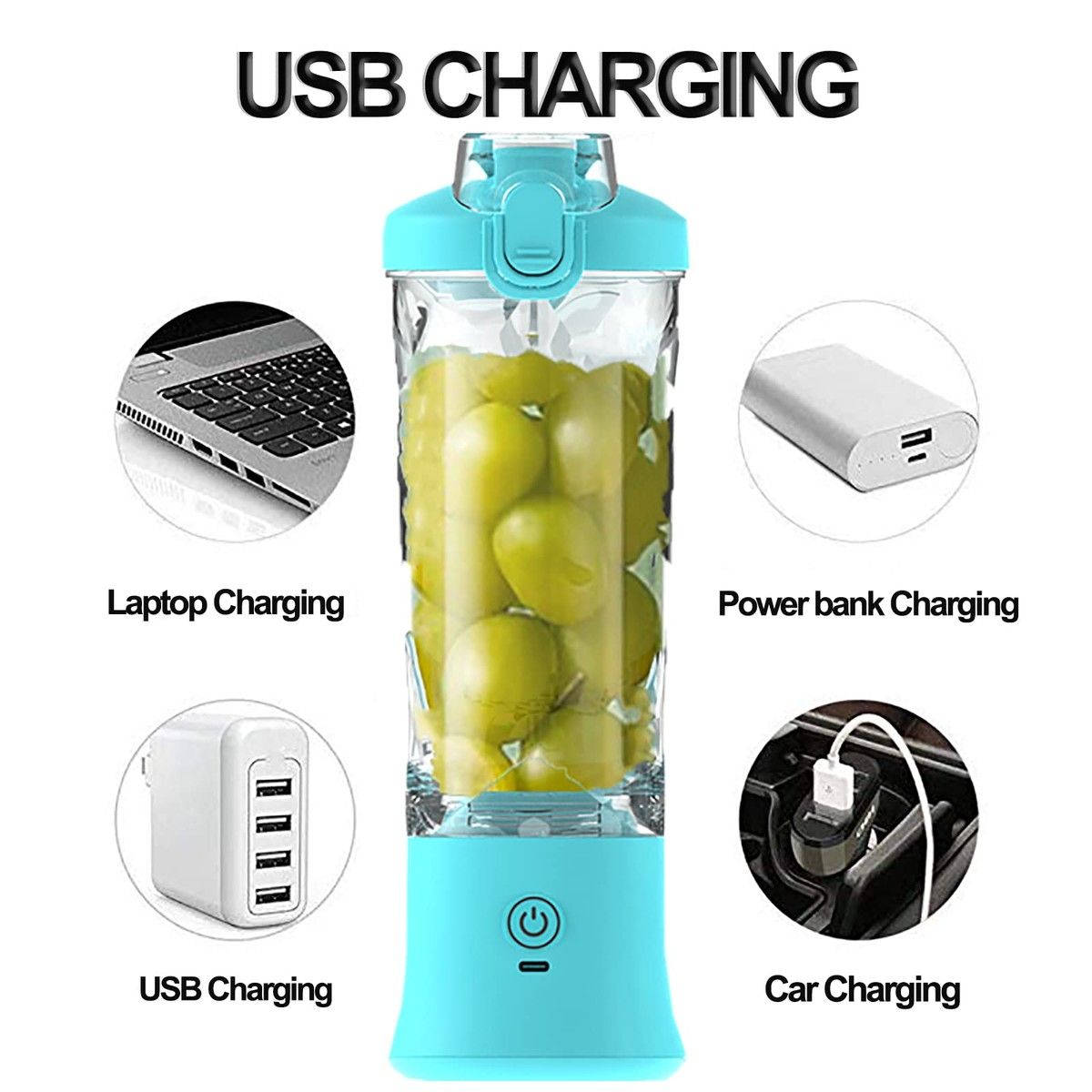 https://img.bestdeals.co.nz/products_pictures/687/68715_654453_F.jpg