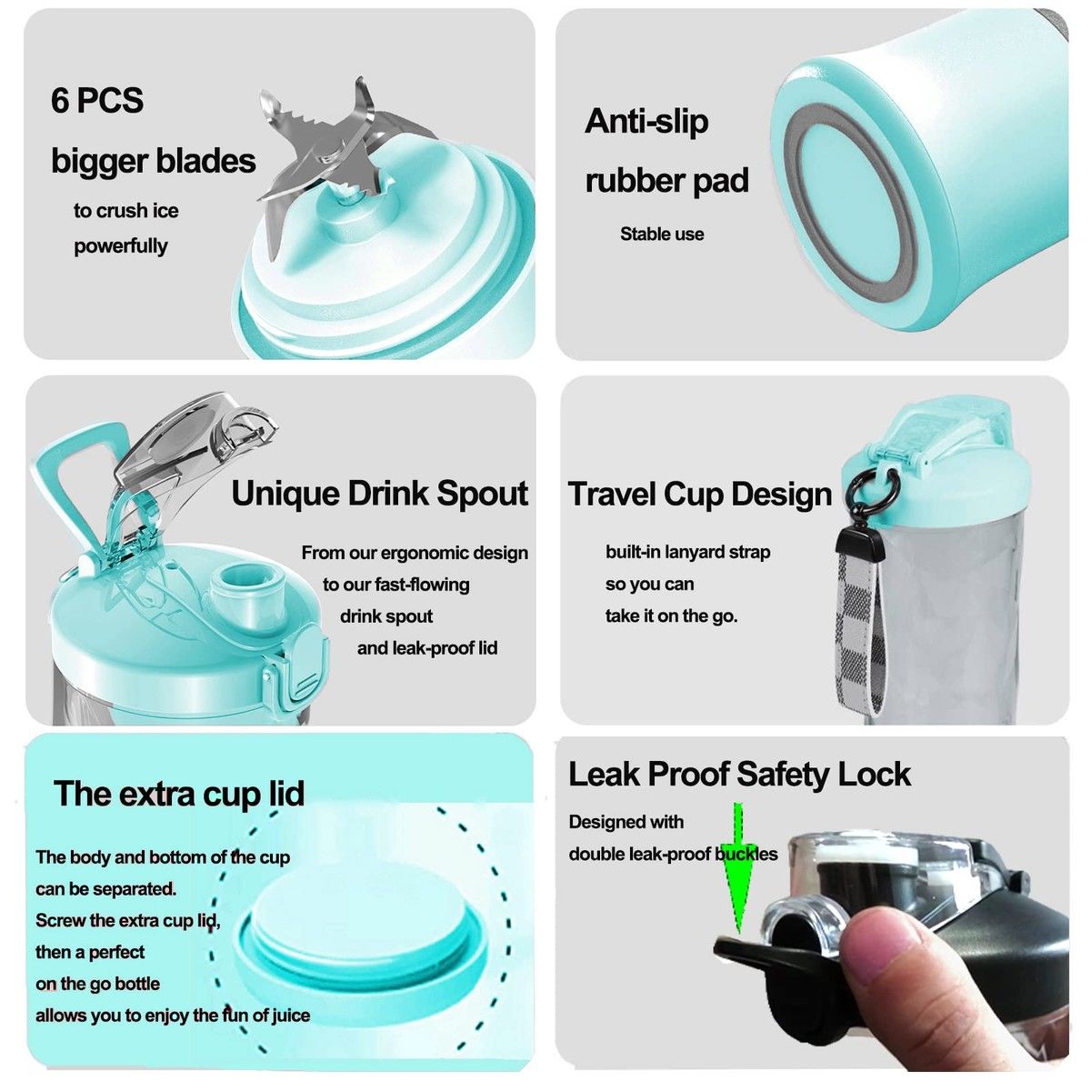 https://img.bestdeals.co.nz/products_pictures/687/68715_654454_F.jpg