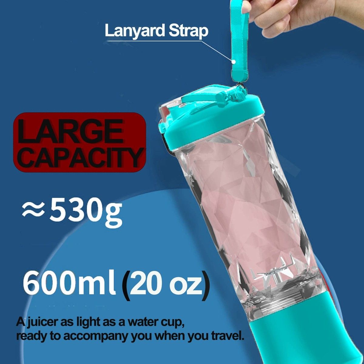 https://img.bestdeals.co.nz/products_pictures/687/68715_654455_F.jpg