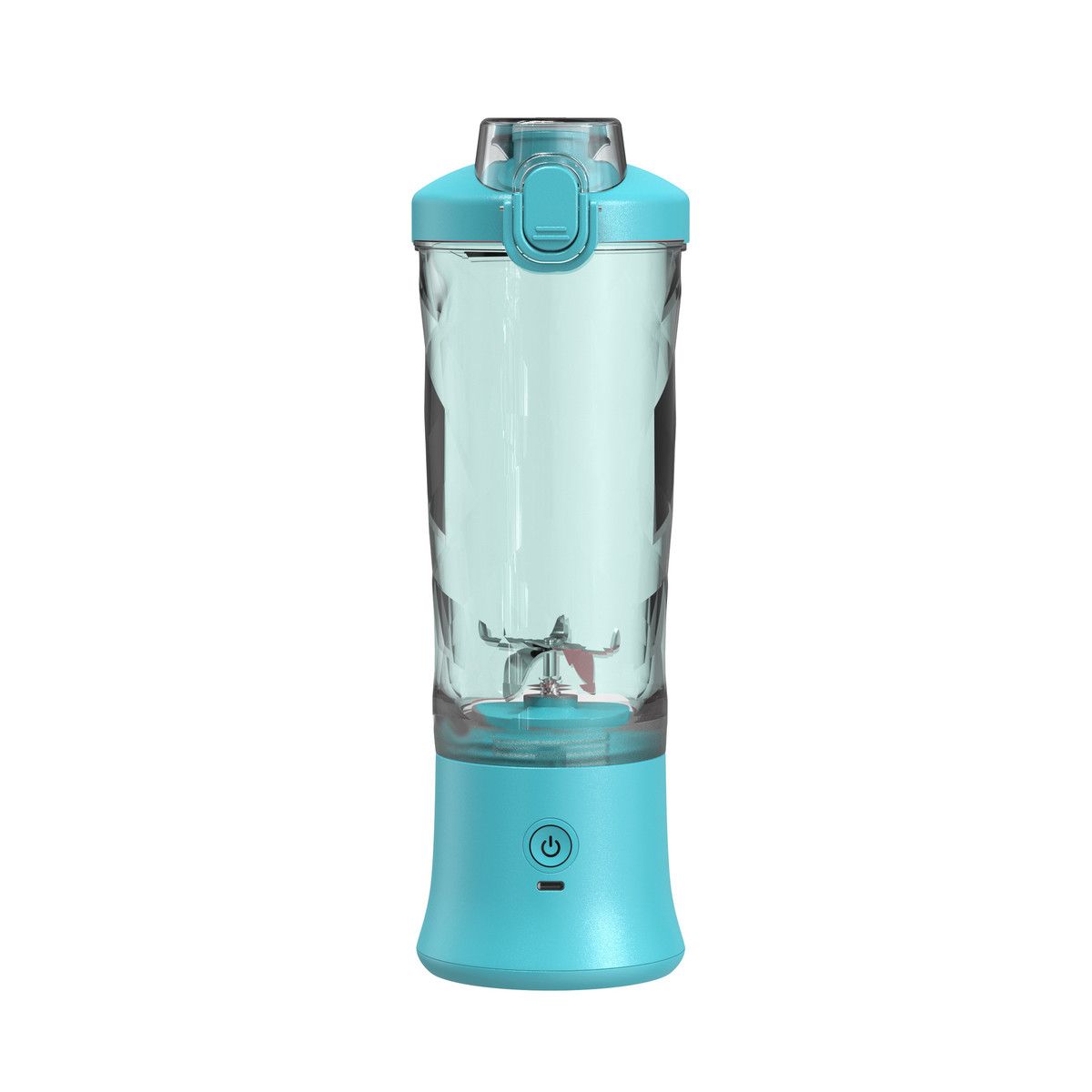 https://img.bestdeals.co.nz/products_pictures/687/68715_654456_F.jpg