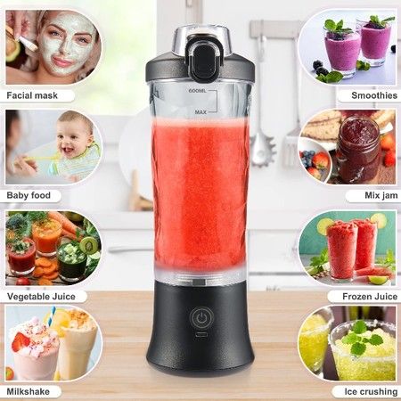 https://img.bestdeals.co.nz/products_pictures/687/68716_654457_F.jpg
