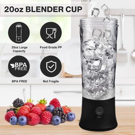 https://img.bestdeals.co.nz/products_pictures/687/68716_654459_F.jpg