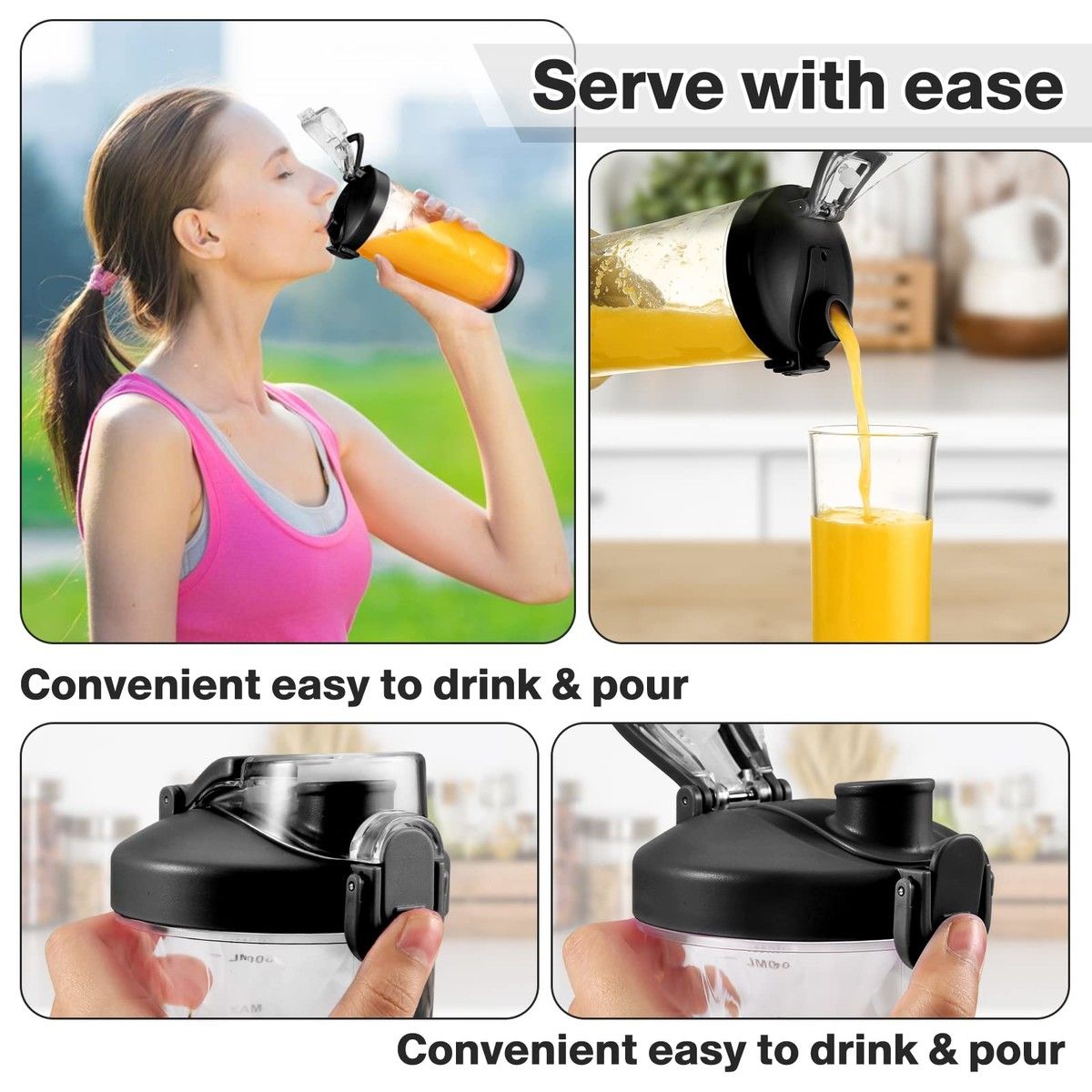 https://img.bestdeals.co.nz/products_pictures/687/68716_654460_F.jpg