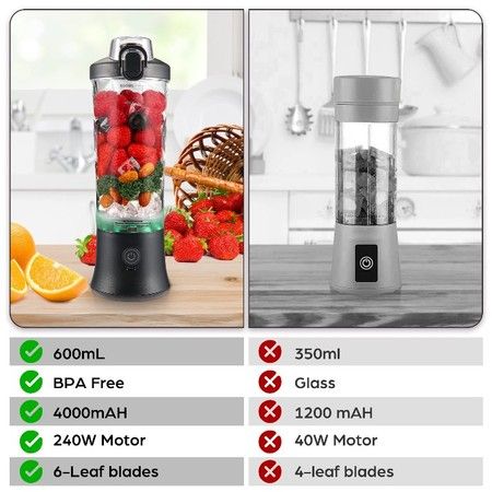 https://img.bestdeals.co.nz/products_pictures/687/68716_654461_F.jpg